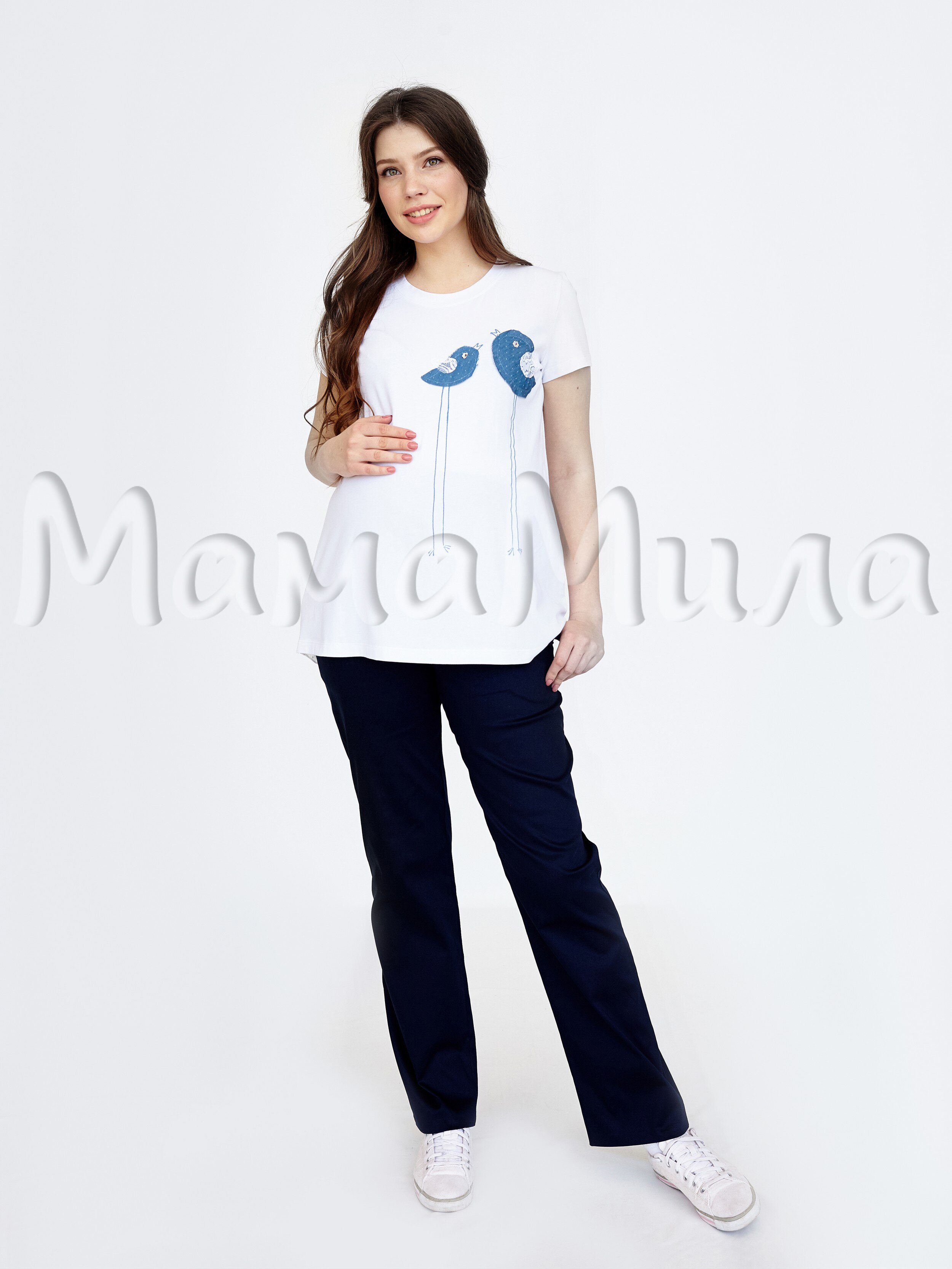 Мама Мила/scoro/mamamila_futbolka_285402100_weite_shifon13.jpg